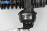 Einspritzdüse for Volkswagen Sharan Minivan I (05.1995 - 03.2010) 1.9 TDI, 115 hp, № 0414720038
