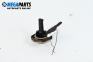 Oil level sensor for Volkswagen Sharan Minivan I (05.1995 - 03.2010)