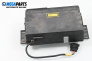 CD changer for Volkswagen Transporter IV Bus (09.1990 - 04.2003)