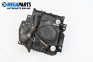 Headlight for Volkswagen Transporter IV Bus (09.1990 - 04.2003), passenger, position: right