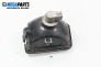 Fog light for Volkswagen Transporter IV Bus (09.1990 - 04.2003), passenger