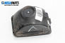 Reflector for Volkswagen Transporter IV Bus (09.1990 - 04.2003), passenger, position: left