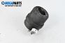 Engine bushing for Volkswagen Transporter IV Bus (09.1990 - 04.2003) 2.5 TDI