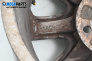 Alloy wheel for Volkswagen Transporter IV Bus (09.1990 - 04.2003) 15 inches, width 6.5 (The price is for the set)