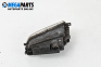Fog light for BMW 5 Series E39 Sedan (11.1995 - 06.2003), sedan, position: right