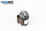 Bedienelement beleuchtung for BMW 5 Series E39 Sedan (11.1995 - 06.2003)