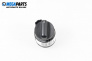 Bedienelement beleuchtung for BMW 5 Series E39 Sedan (11.1995 - 06.2003)