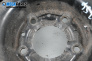 Spare tire for BMW 5 Series E39 Sedan (11.1995 - 06.2003) 15 inches, width 6.5 (The price is for one piece)