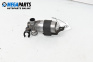 Idle speed actuator for BMW 5 Series E39 Sedan (11.1995 - 06.2003) 520 i, 150 hp