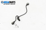 Senzor de detonare for BMW 5 Series E39 Sedan (11.1995 - 06.2003)