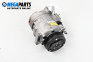 Kompressor klimaanlage for BMW 5 Series E39 Sedan (11.1995 - 06.2003) 520 i, 150 hp