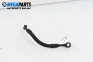 Hydraulic hose for BMW 5 Series E39 Sedan (11.1995 - 06.2003) 520 i, 150 hp