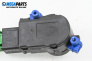 Temperatursensor for Land Rover Freelander SUV II (10.2006 - 10.2014), № 6G9N-19C734-AB