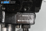 Diesel-einspritzpumpe for Land Rover Freelander SUV II (10.2006 - 10.2014) 2.2 TD4 4x4, 152 hp, № 0 986 437 034