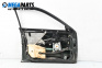 Door for Audi A4 Avant B5 (11.1994 - 09.2001), 5 doors, station wagon, position: front - left