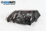 Headlight for Audi A4 Avant B5 (11.1994 - 09.2001), station wagon, position: left
