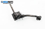 Ölpumpe for Audi A4 Avant B5 (11.1994 - 09.2001) 1.9 TDI, 110 hp