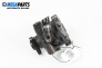 Hydraulische pumpe for Audi A4 Avant B5 (11.1994 - 09.2001)