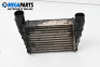 Intercooler for Audi A4 Avant B5 (11.1994 - 09.2001) 1.9 TDI, 110 hp