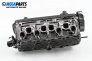 Engine head for Audi A4 Avant B5 (11.1994 - 09.2001) 1.9 TDI, 110 hp