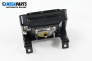 Airbag for SsangYong Kyron SUV (05.2005 - 06.2014), 5 türen, suv, position: vorderseite