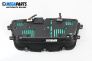 Kilometerzähler for SsangYong Kyron SUV (05.2005 - 06.2014) 2.0 Xdi 4x4, 141 hp