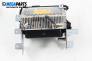CD spieler for SsangYong Kyron SUV (05.2005 - 06.2014)