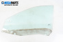 Window for SsangYong Kyron SUV (05.2005 - 06.2014), 5 doors, suv, position: front - left