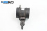 Durchflussmesser for SsangYong Kyron SUV (05.2005 - 06.2014) 2.0 Xdi 4x4, 141 hp