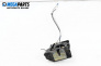 Schloss for SsangYong Kyron SUV (05.2005 - 06.2014), position: links, rückseite