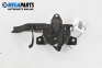 Bonnet lock for SsangYong Kyron SUV (05.2005 - 06.2014)