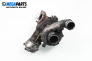 Turbo for SsangYong Kyron SUV (05.2005 - 06.2014) 2.0 Xdi 4x4, 141 hp