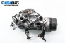 Corp filtru de ulei for SsangYong Kyron SUV (05.2005 - 06.2014) 2.0 Xdi 4x4, 141 hp