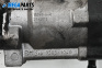 Diesel injection pump for SsangYong Kyron SUV (05.2005 - 06.2014) 2.0 Xdi 4x4, 141 hp