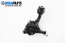 Ölpumpe for SsangYong Kyron SUV (05.2005 - 06.2014) 2.0 Xdi 4x4, 141 hp