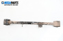 Querlenker for SsangYong Kyron SUV (05.2005 - 06.2014), suv, position: rechts, rückseite