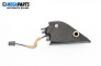 Loudspeaker for Volkswagen Passat VI ALLTrack (01.2012 - 12.2014)