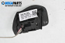 Taste lenkrad for Volkswagen Passat VI ALLTrack (01.2012 - 12.2014), № 3C8 951 528