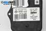 Balast xenon for Volkswagen Passat VI ALLTrack (01.2012 - 12.2014), № 3D0 941 329 B