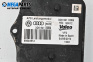 Balast xenon for Volkswagen Passat VI ALLTrack (01.2012 - 12.2014), № 3D0 941 329 B