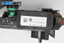 Potentiometer gaspedal for Volkswagen Passat VI ALLTrack (01.2012 - 12.2014), № 1K1 723 503 AK