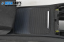 Armrest for Volkswagen Passat VI ALLTrack (01.2012 - 12.2014)