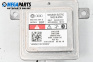Xenon ballast for Volkswagen Passat VI ALLTrack (01.2012 - 12.2014), № 8К0 941 597 Е