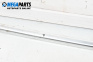 Șină portbagaj de acoperiș for Volkswagen Passat VI ALLTrack (01.2012 - 12.2014), 5 uși, combi, position: dreapta