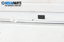 Șină portbagaj de acoperiș for Volkswagen Passat VI ALLTrack (01.2012 - 12.2014), 5 uși, combi, position: stânga