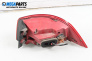 Stop for Volkswagen Passat VI ALLTrack (01.2012 - 12.2014), combi, position: stânga