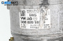 AC compressor for Volkswagen Passat VI ALLTrack (01.2012 - 12.2014) 2.0 TDI 4motion, 170 hp, automatic