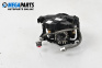 Scheinwerfer for Volkswagen Passat VI ALLTrack (01.2012 - 12.2014), combi, position: links