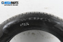Sommerreifen PIRELLI 225/50/17, DOT: 5121 (Preis pro set angegeben)