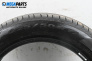 Sommerreifen PIRELLI 225/50/17, DOT: 5121 (Preis pro set angegeben)